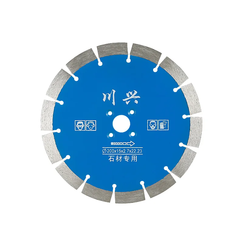 

1 шт. 200 мм Алмазное режущее лезвие для резки гранита, камня, бетона, стен, канавки, камня, скульптуры, резки, специальные инструменты для пилы