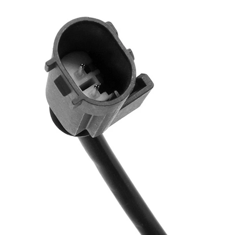 3X A2208600347 ugello di spruzzo della rondella del tergicristallo dell'automobile per Mercedes-Benz W220 classe S 2003 2004 2005