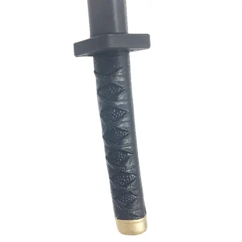 10 best sales Ninja Thunder Swordman - №10