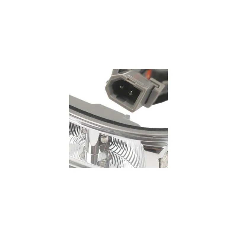 IR Infrared Tube Module 3 Pin Reflective Photoelectric Sensor Infrared Distance Sensor for Smart Car Robot