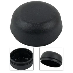 Car Front Wiper Arm Nut Cap 1106610-00-A For Tesla Model 3 16-22 Brand New And High Quality Car Nut Cap Bolt Cover Replacement