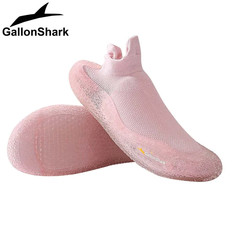 Barefoot Shoes for Men Women - Minimalist Trail Hiking Gym Shoes with Toe Pockets & Flexible Sole