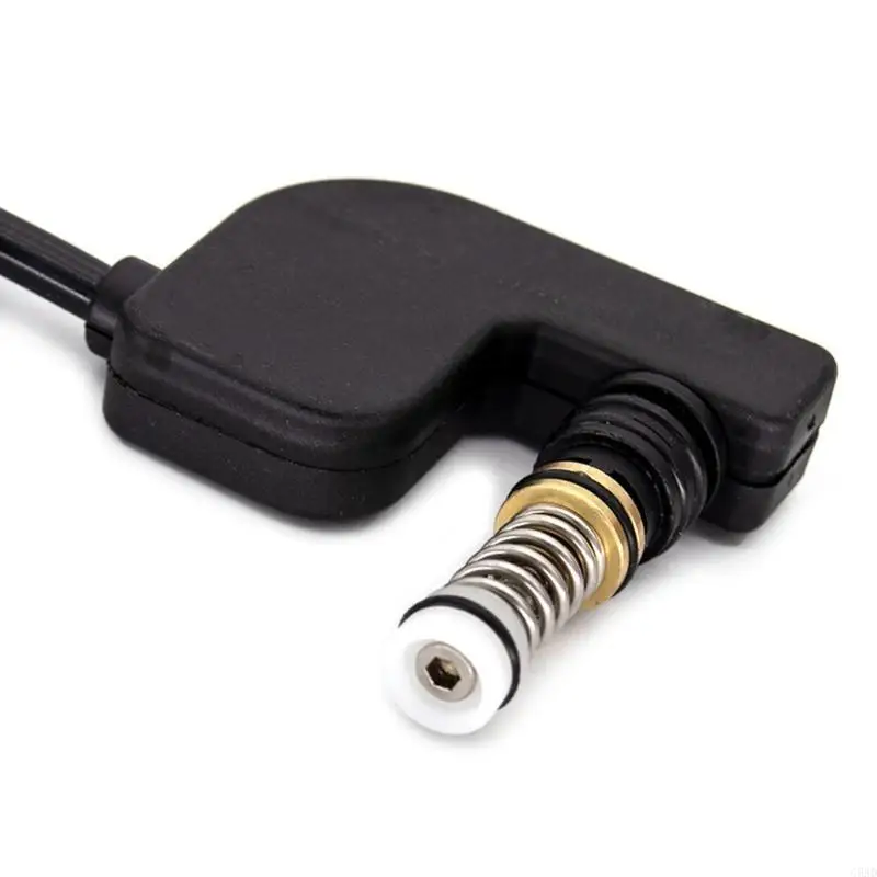 Pressure Switch For Washer Plunger Pump Guns Pump Car Washing Machine Pressure C5AD