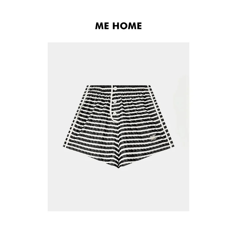 

Женские повседневные брюки Design Series с прямыми штанинами, летние модные повседневные брюки, удобные женские брюки