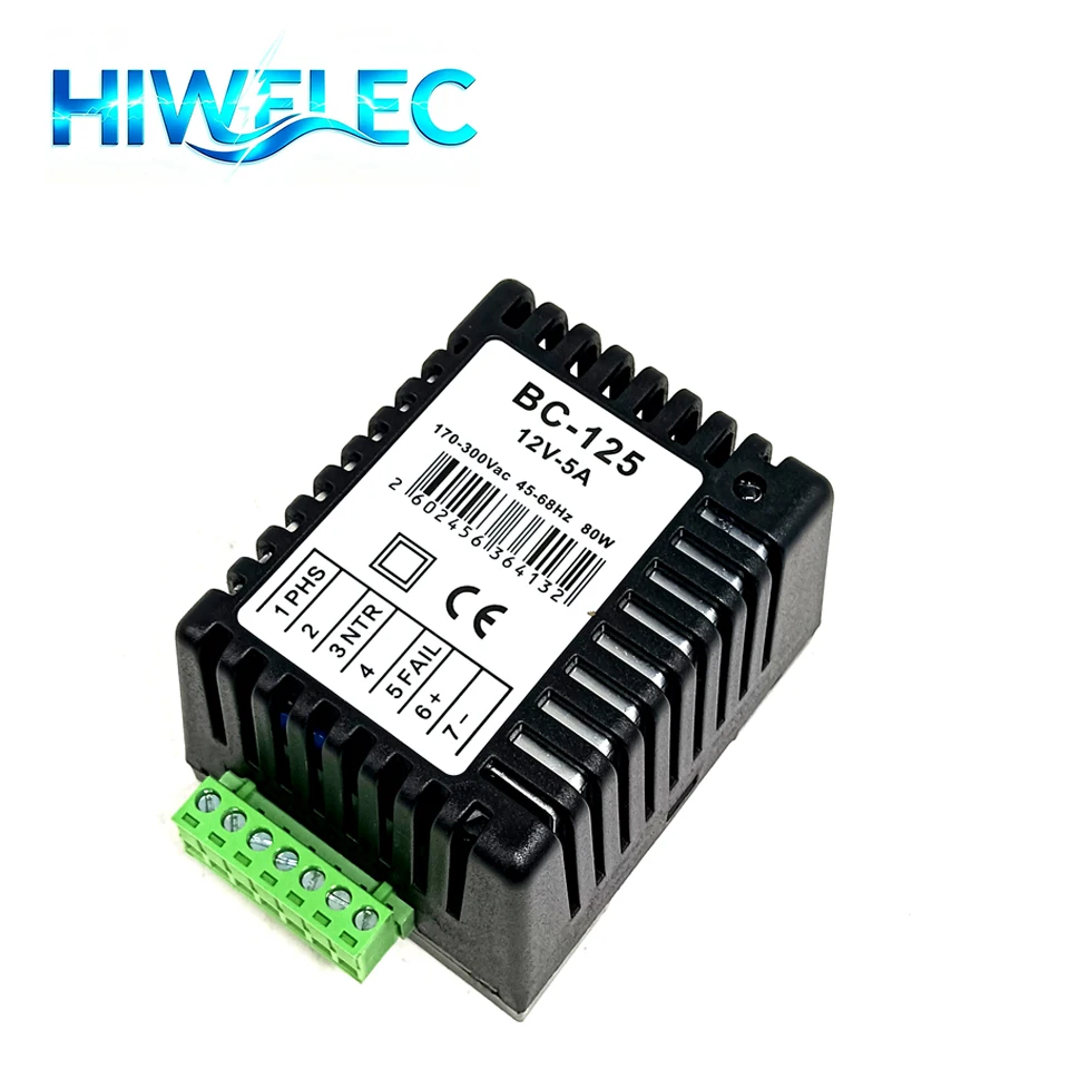 caricabatterie-intelligente-bc-245-bc-125-per-generatori-diesel-12v-24v-5a-con-interruttore-di-alimentazione-per-datakom