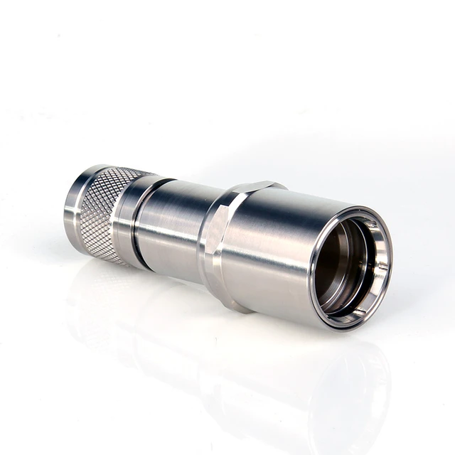 Surefire Titanium Flashlight | Titanium Host Flashlight | Titanium  Flashlight 3p - 3p - Aliexpress