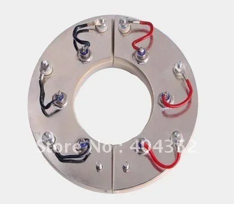 رخيصة وناعمة Redresseur De Générateur/Diode RSK2001 DHL/FEDEX، Expédition Bon Marché Et Rapide #1