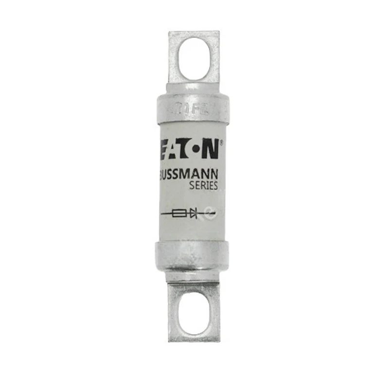 10pcs Bs88:4 Fuse 35FE 35A 40FE 40A 45FE 45A 50FE 50A 63FE 63A 80FE 80A 90FE