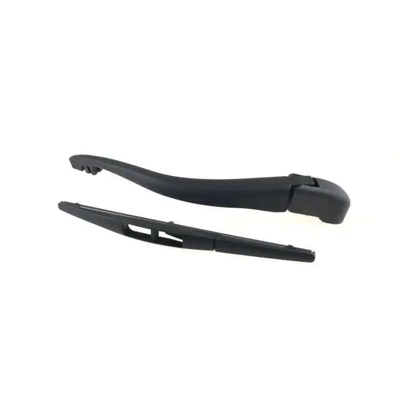 إنها مناسبة للدبوس الساخن الخاص المكون من 15 ممسحة خلفية ZTE GX3 ومجموعة ذراع الروك لشريط الممسحة الخلفية