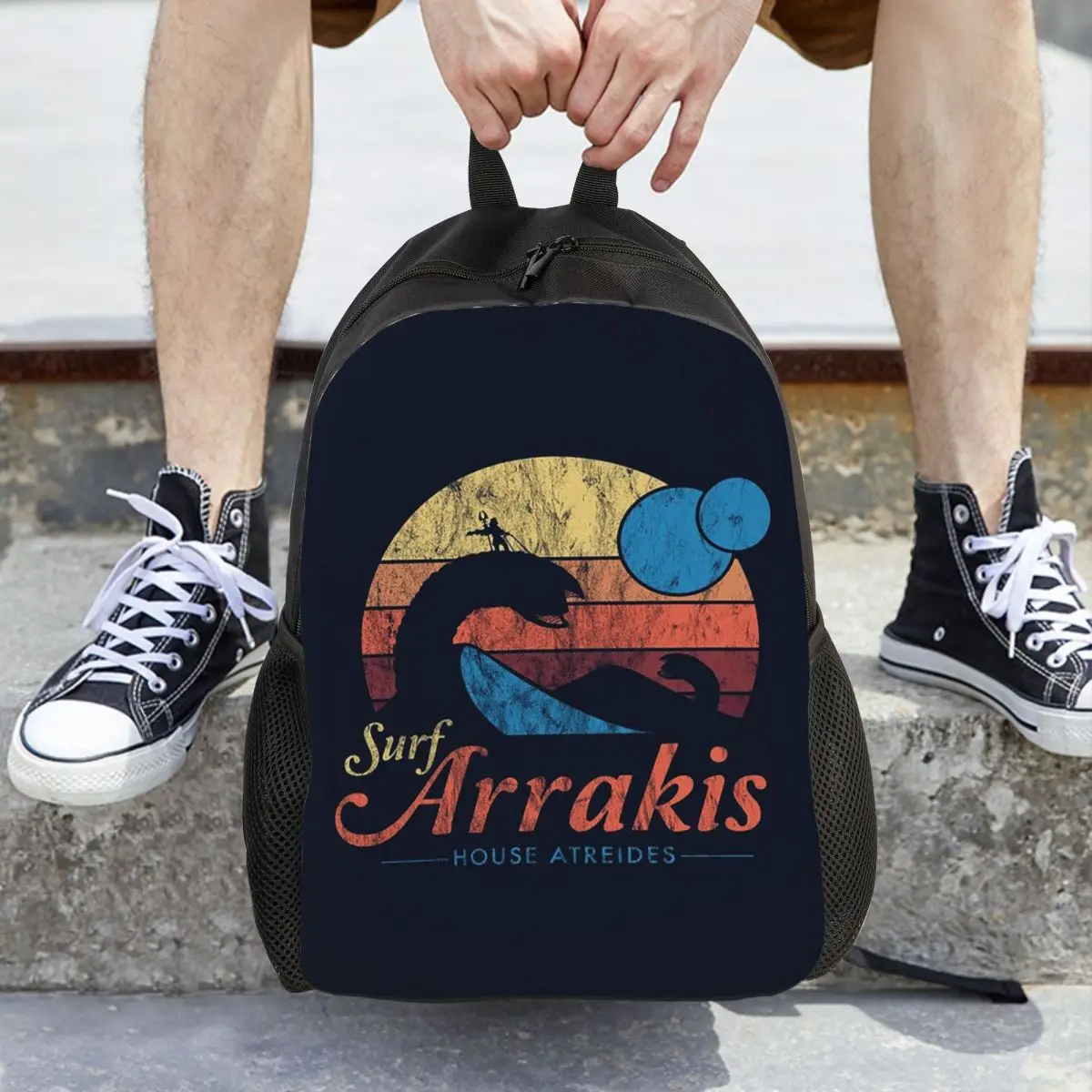 mochila-arrakis-distressed-surf-dune-sci-fi-mochila-de-grande-capacidade-para-criancas-mochila-escolar-bolsas-de-ombro-para-homens-e-mulheres