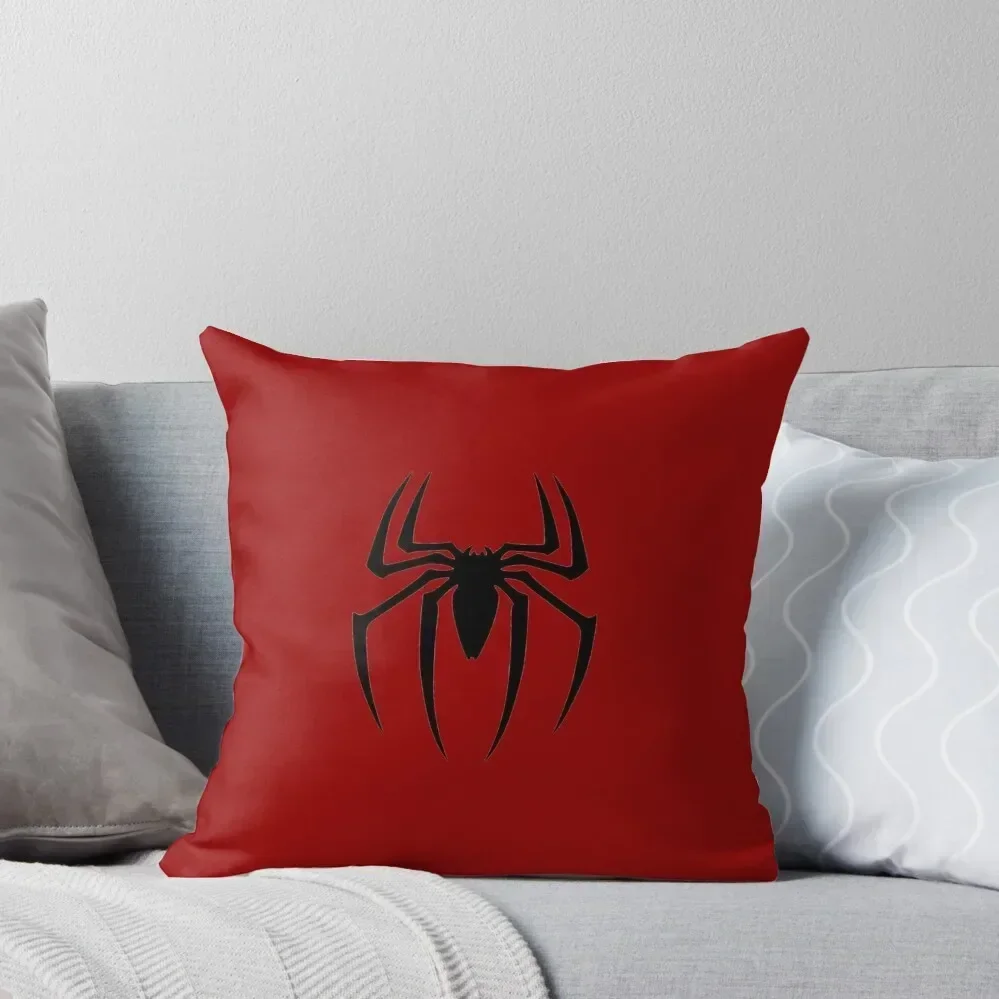 

spider Throw Pillow luxury decor Pillowcases Bed Cushions Decorative Cover For Living Room Pillow Cases Decorative pillow