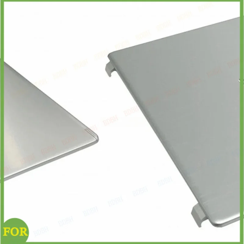 

Новый чехол для ноутбука Acer Aspire 5 A515-52 A515-52G A515-43 A515-43G A515-52K N19C3, задняя крышка LCD, верхний корпус