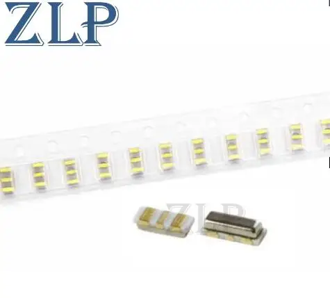 Резонаторы 3PIN 3*7MM CSTCE20M0V53-R0 CSTCE20M0V51-RO CSTCE16M9V53-R0 CSTCE16M0V13C99-R0 CSTCE16M0V53-R0