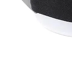 Head-Mounted Headband Bracket Adjustable Live Broadcast Mobile Phone Holder First-person Perspective Fixed Bracket Gift