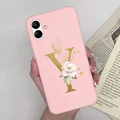 MP-Y