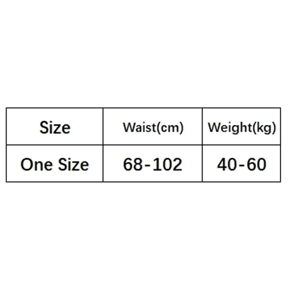 سراويل داخلية مريحة من الحرير الساتان الشبكي بدون خياطة مفرغة من الدانتيل على شكل زهرة سراويل داخلية شفافة للنساء ملابس داخلية نسائية للفتيات