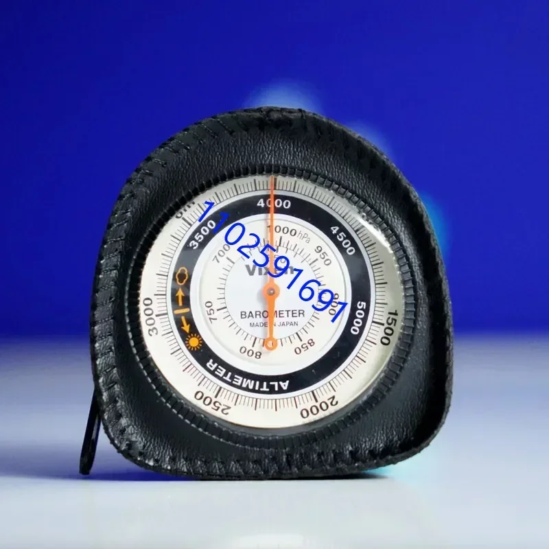 altimetre-multifonction-barometrique-altitude-meteo-escalade-voiture-utilisation