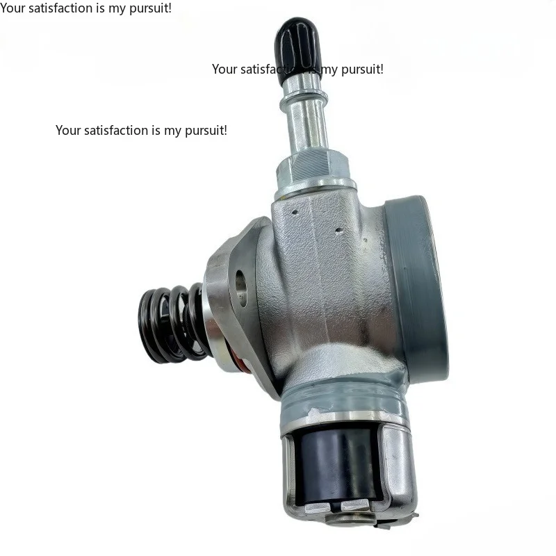 Suitable for 11-16 Ford F-150 V6 3.5L high pressure oil pump fuel pump BL3E-9D376-CH