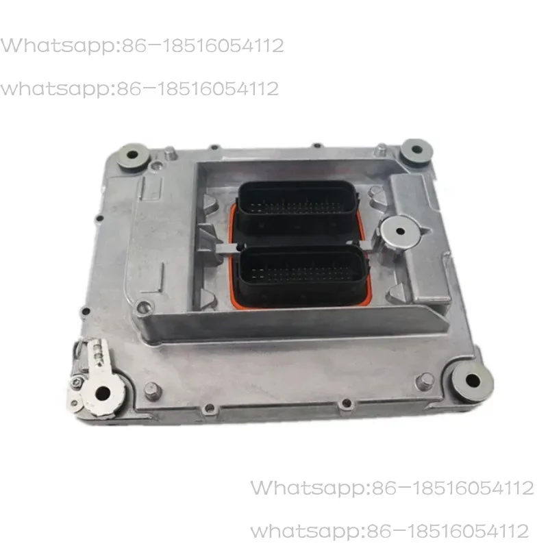 

С ГАРАНТИЕМ 20814604 VOE20814604 КОНТРОЛЛЕР ДЛЯ EC460BLC EC330B EC360B ЧАСТИ КОНСТРУКЦИИ МАШИНЫ