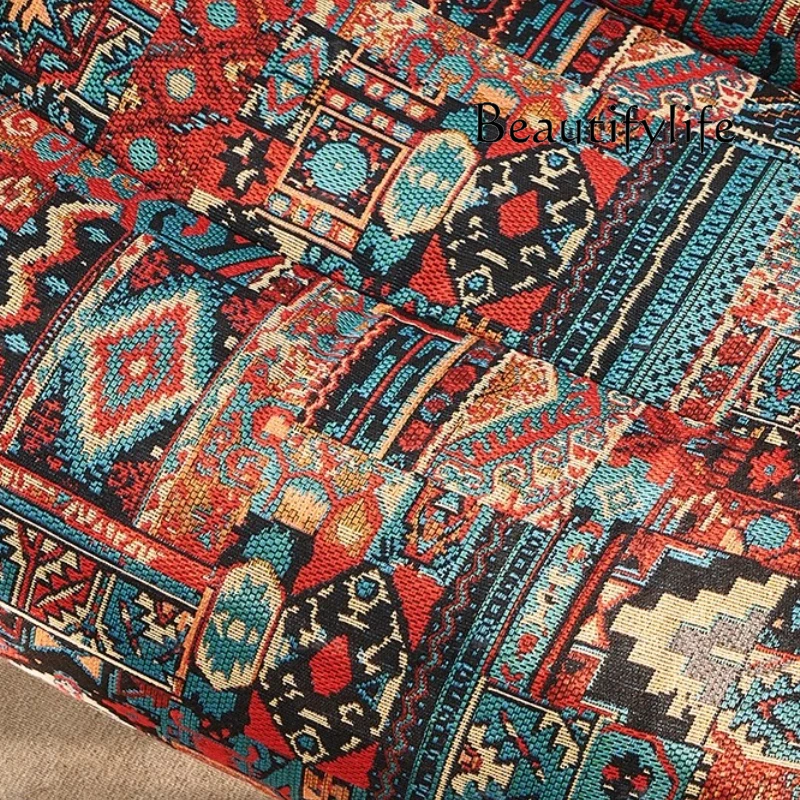 W Design كرسي كراسي غرفة المعيشة الفاخرة صالة الكبار الحديثة شرفة كرسي مريح واحد Sessel الاسترخاء الأثاث للمنزل