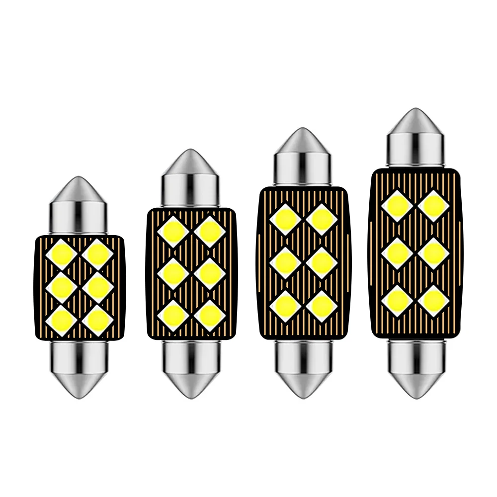 New Festoon 31Mm 36…