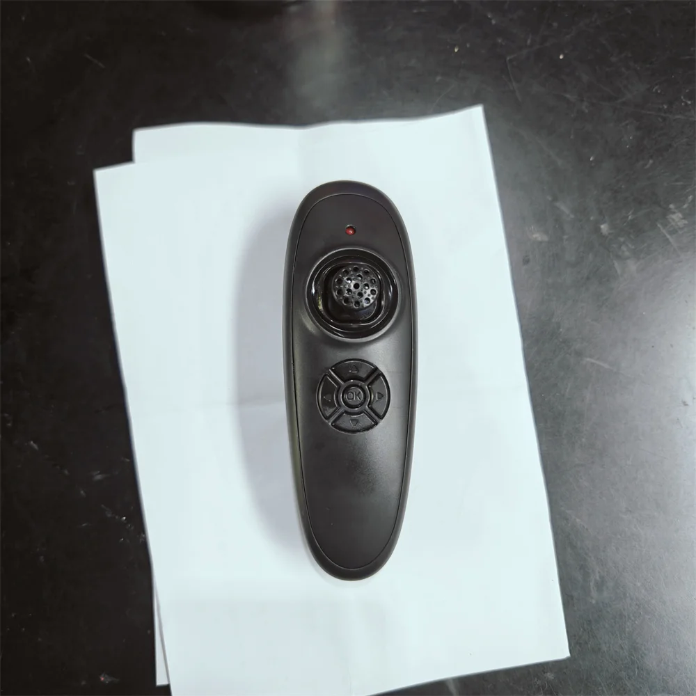 รถเข็นแคมป์ปิ้งไฟฟ้าควบคุมระยะไกลรุ่นแรกของโลก รถเข็นเดินทางขนาดเล็กสำหรับกิจกรรมกลางแจ้ง เหมาะสำหรับการช้อปปิ้งและจัดเก็บของสำหรับผู้ปกครองและเด็ก