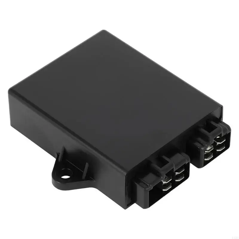 D5BE CDI Igniter Easy Installation for VS800GL 800 CDI Module 32800-38A00
