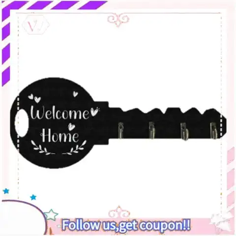 8 best sales लकड़ी का स्टैंड - №8