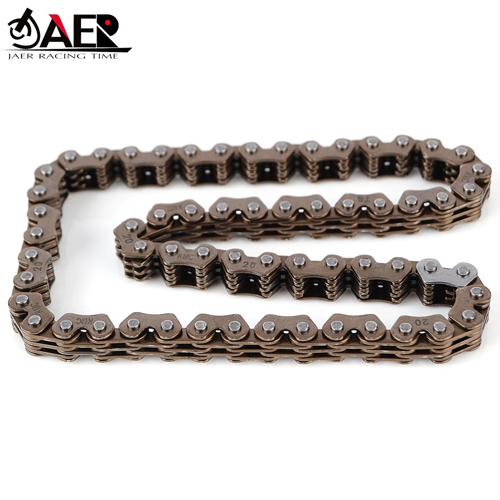 14401-HP5-601 Camsh… - image