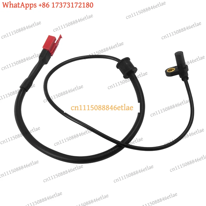 k3 Motorcycle Speed Sensor Universal Fit Engine Monitor