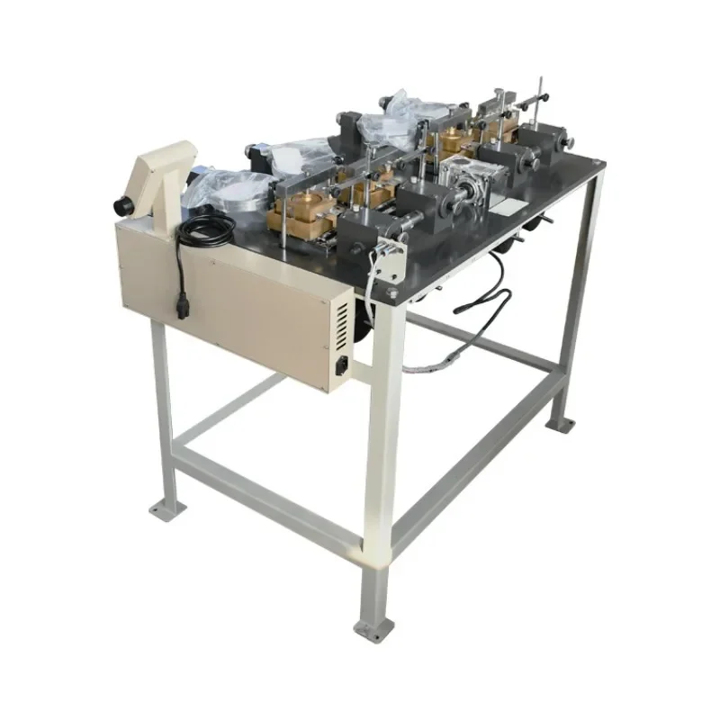 Single quadruple rock shear strength direct shear tester y y