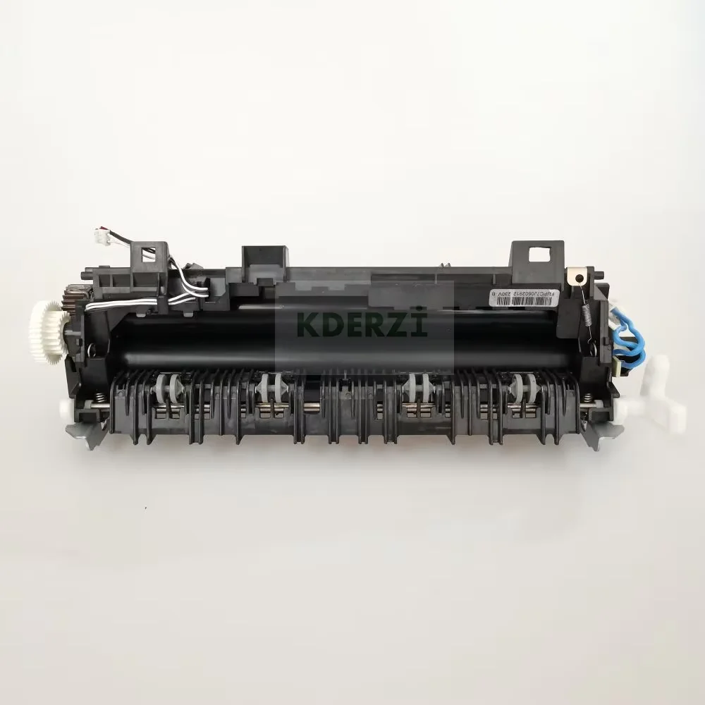 D00V9H001 Original Fuser Unit for HP DCP-L5500 5600 5650 HL-5580 5585 5590 5000 5100 5200 L6200 110V 220V Fuser D008AE0011