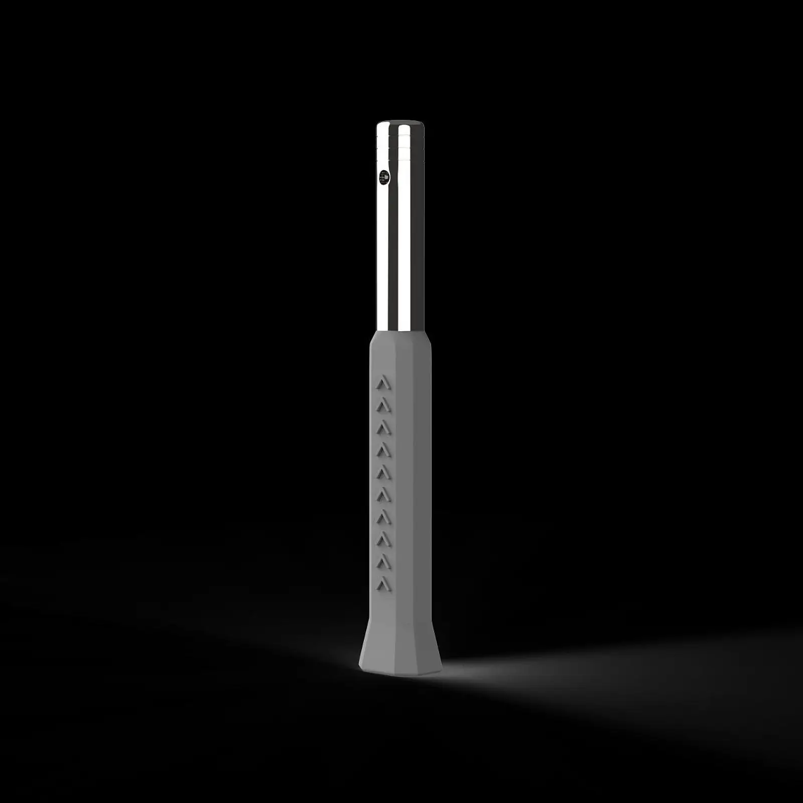 

Тренажер для ракеток для бадминтона для силы, гибкости и темпа, портативный