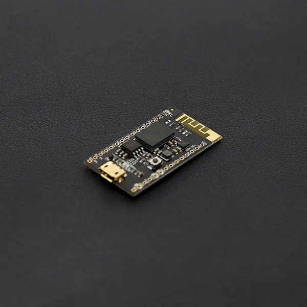 

Intel-CurieNano-Curie-control-small-plate