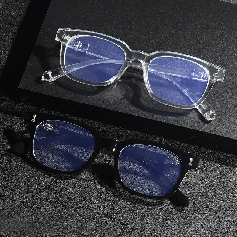 AOFLY классические квадратные очки с защитой от синего света, очки для чтения книг, женские и мужские очки по рецепту, компьютерные очки UV400 AOFLY классические квадратные очки с защитой от синего света, очки для чтения книг, женские и мужские очки по рецепту, компьютерные очки UV400