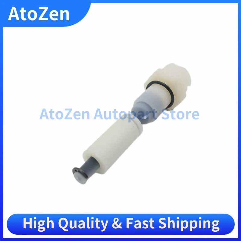 7421239485 Water Level Sensor for RENAULT TRUCKS Magnum Premium 2 2004 2005 2006 2007 2008 Automotive Spare Parts High Quality