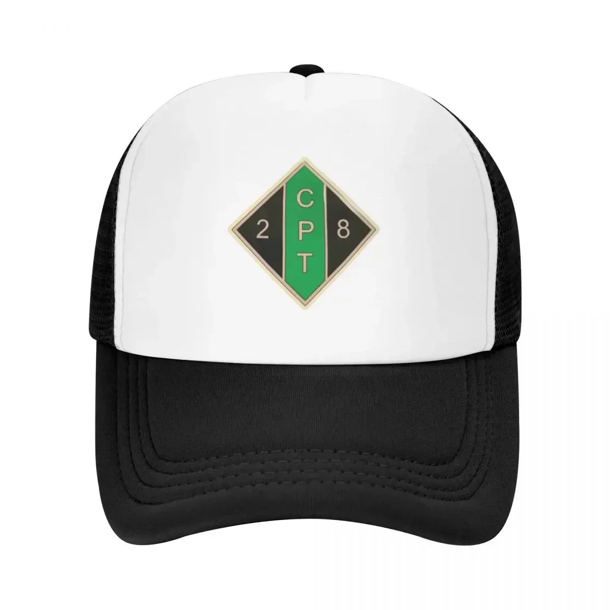 Compton Station County Sheriff Baseball Cap Vintage |-F-| Rugby Women's 2025 Men's