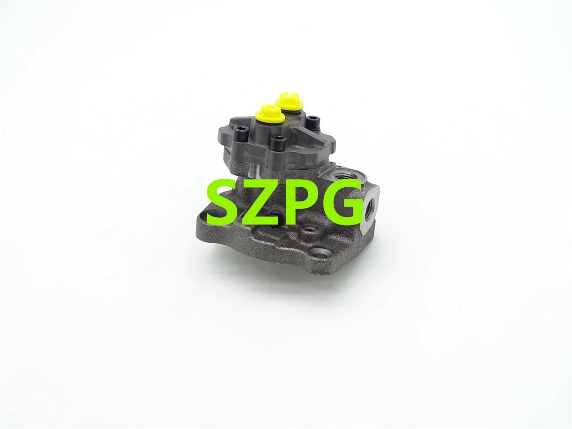 

Good Quality CA-T 318-6357 3186357 C9 Engine Fuel Transfer Pump for 325D 330D 3126E 324D 329DL 330C