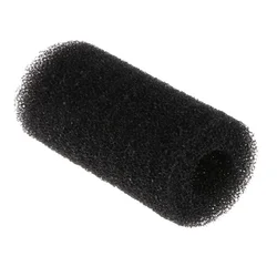 Delysia King Sponge Filter Protective Cover