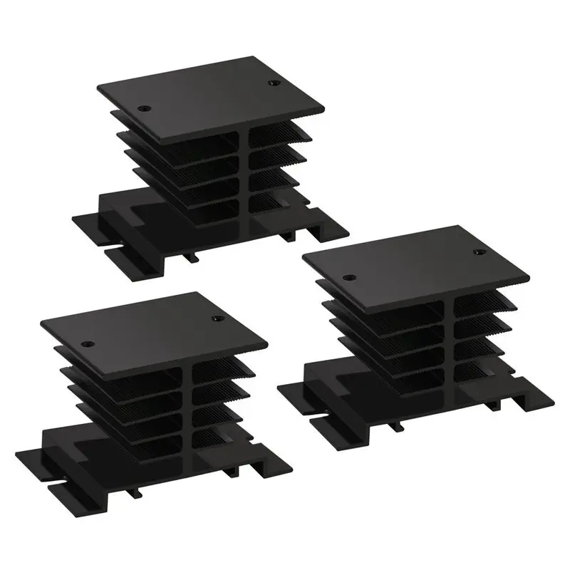 solid-state-relay-heat-sink15pcs-aluminum-heatsink-pid-temperature-controller-heat-sink-for-ssr-102540a-abiu