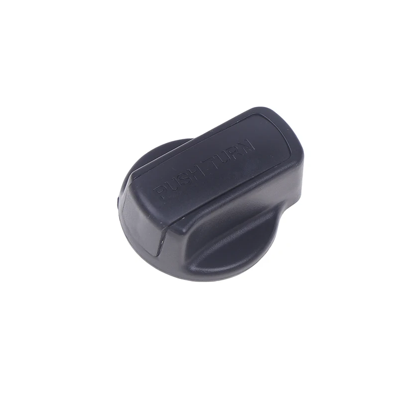 ​ سيارة بدون مفتاح بدء قفل الإشعال مقبض التوصيل التبديل 35104-SNB-J01 لسيارة مفتاح إشعال مقبض قاعدة زر