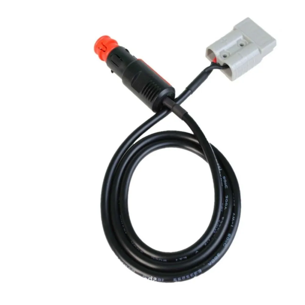 1PCS For to Socket Adapter with a Cable Length of 50CM and Features a Removable Shunt for Premium Use 1PCS For