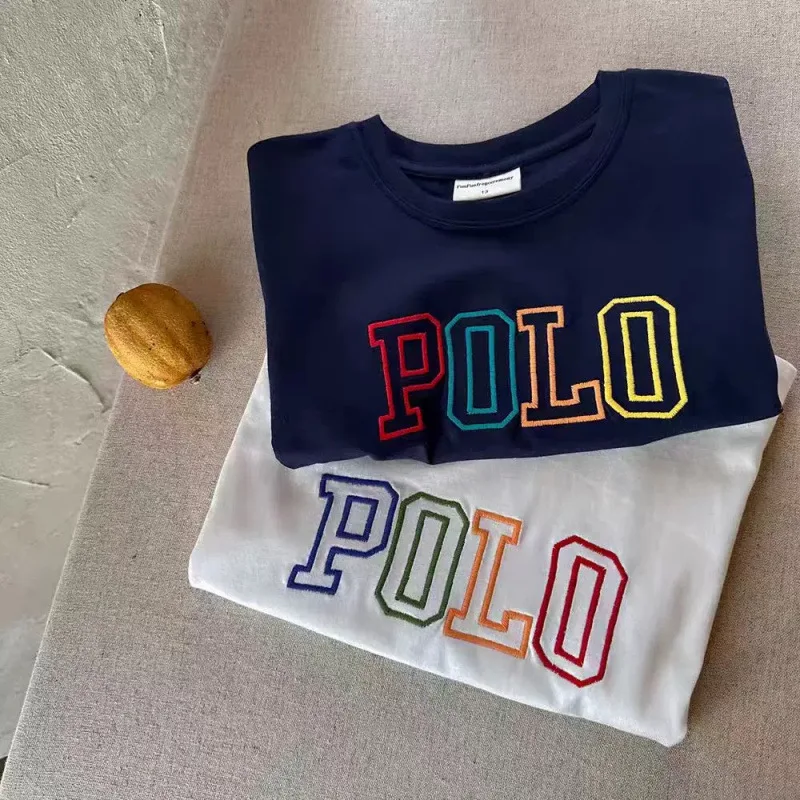 Thumbnail 3 - #68 Kids Tees Comparison Guide