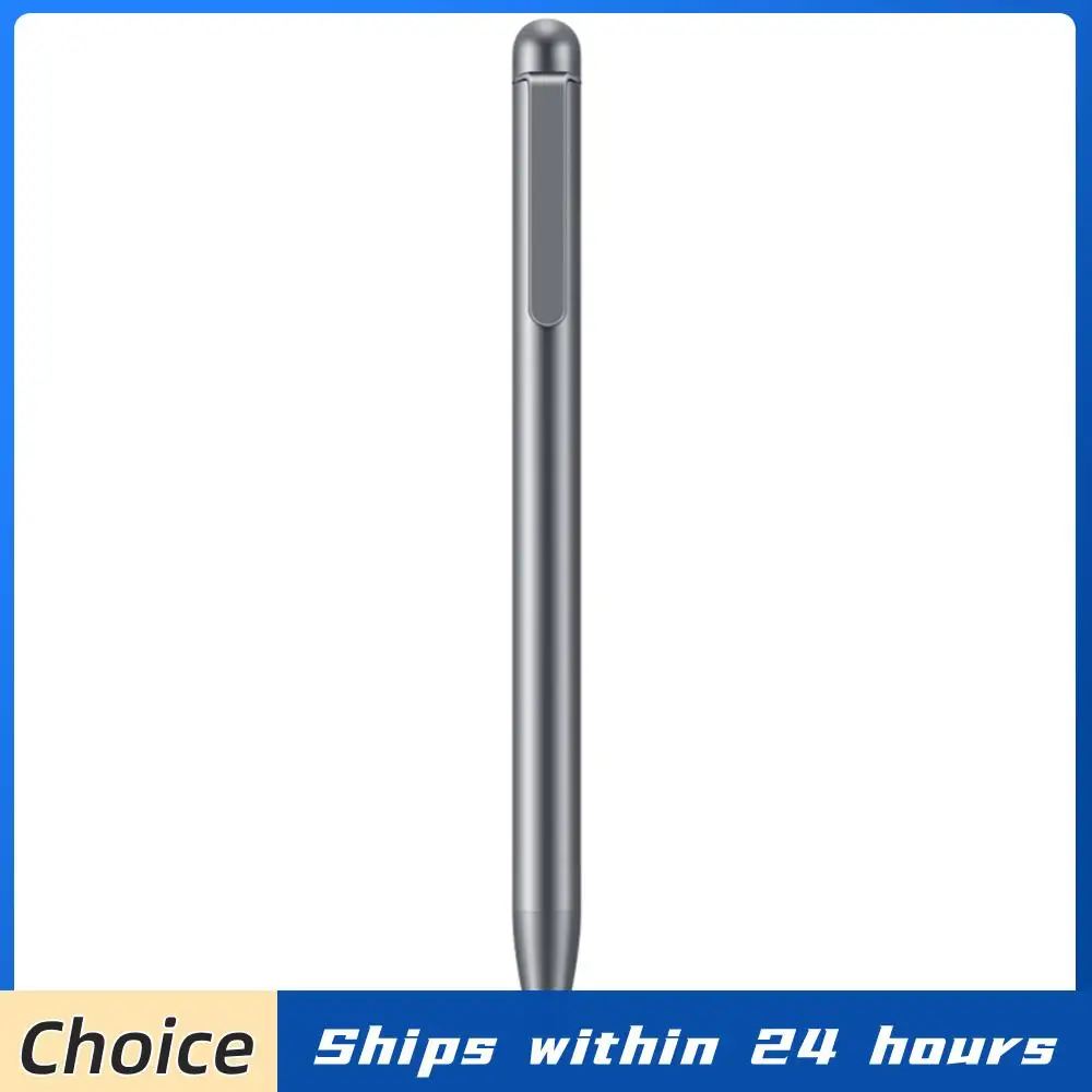 

Стилус для планшета Smart Tablet Stylus 2048 с датчиком давления, активный емкостный стилус, высокая чувствительность, легкий, для HUAWEI M-Pen Lite AF63