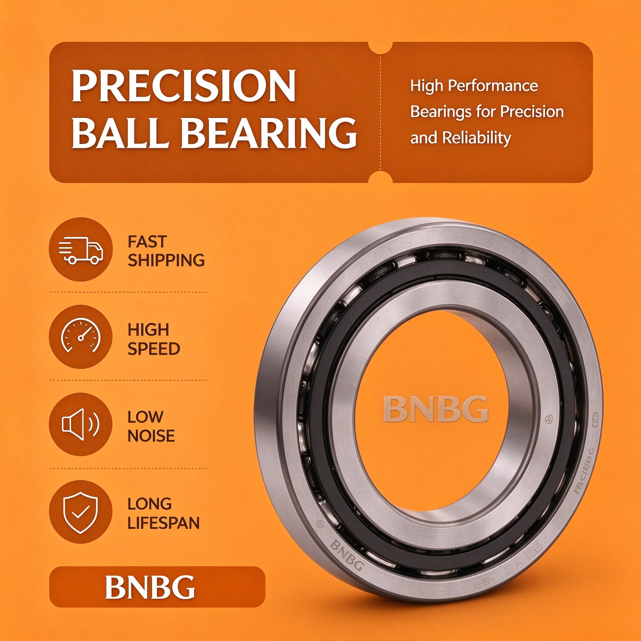 NSK Angular Contact Ball Bearing  7020 A5TYNDBMP A5TYNSULP A5TYNSUMP4 Spindle Bearing Machine Tool Bearing High Speed Bearing