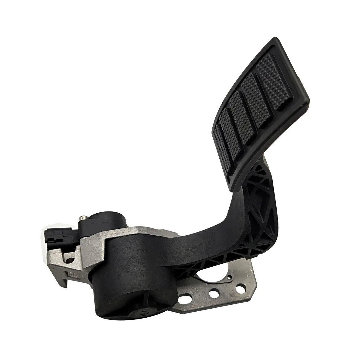 21116877 Automotive Parts Accelerator Pedal