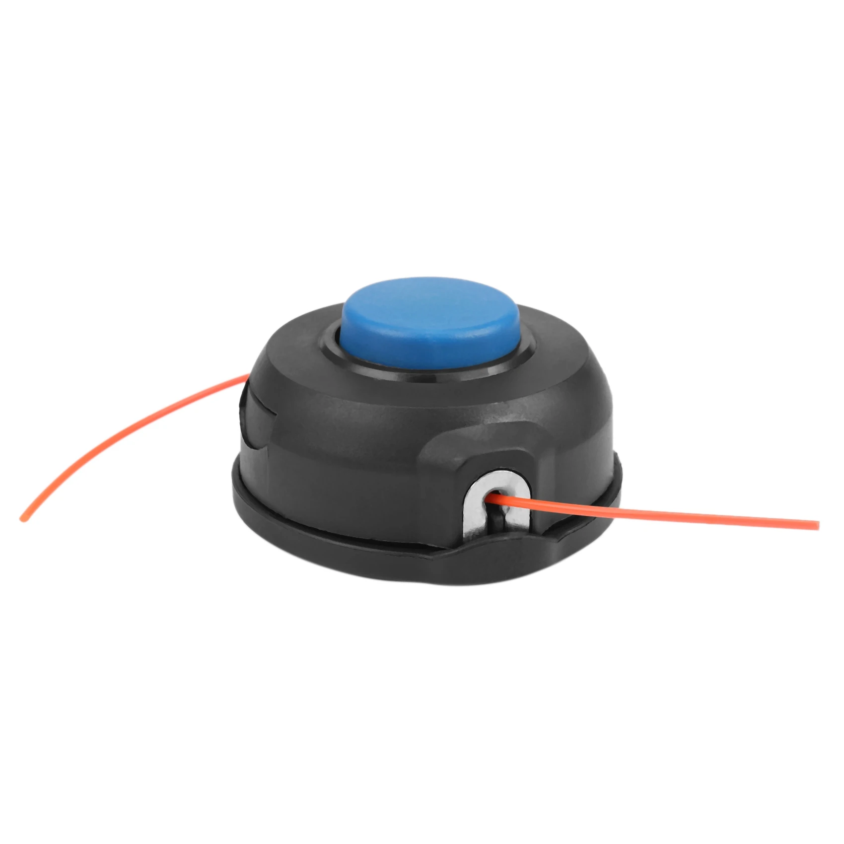 B66C 13300RPM T25 Mower Head / Trimmer Head For Husqvarna