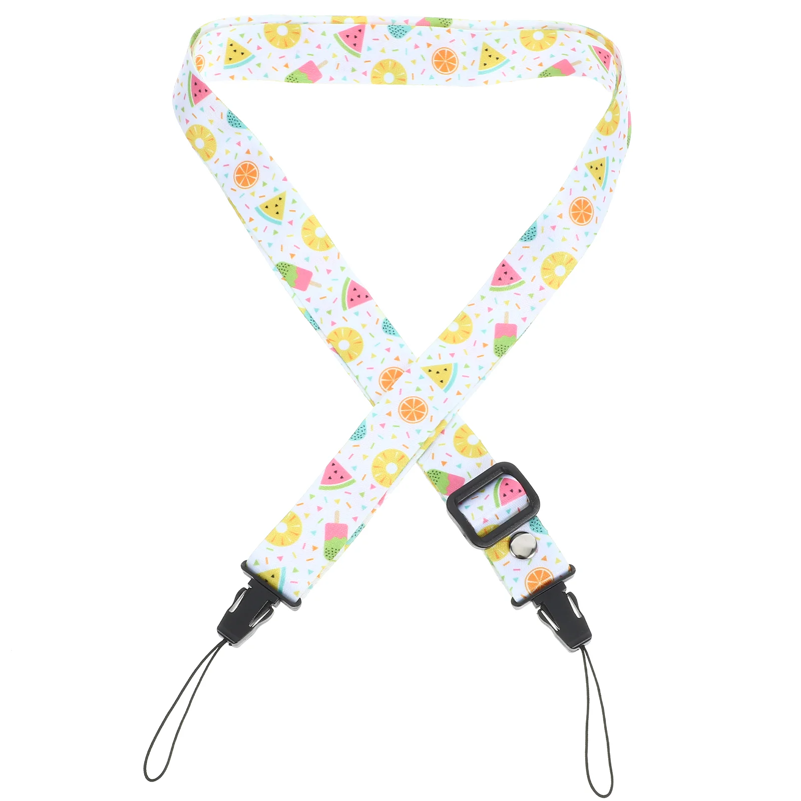 

Phone Lanyard Wrist Children's Camera Strap Slr Shoulder Cameras for Kids