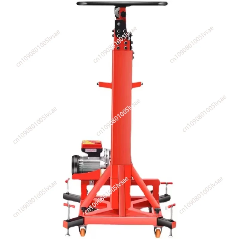 

Высококачественные стальные рольставни весом 300 кг, складные эскалаторы и розничные гостиничные кондиционеры.