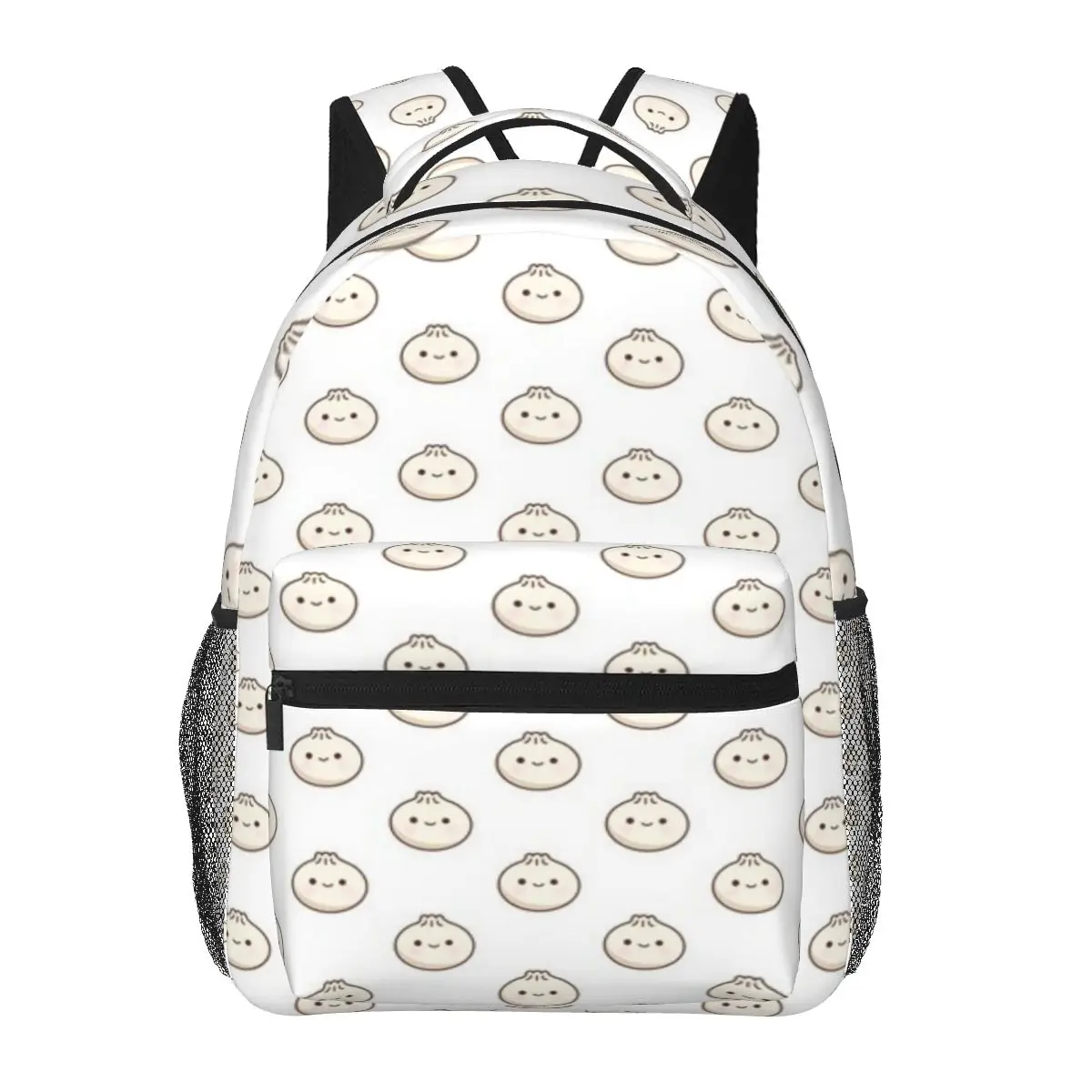 cute-dumpling-comfortable-durable-ergonomical-a-personalize-school-bag-backpack